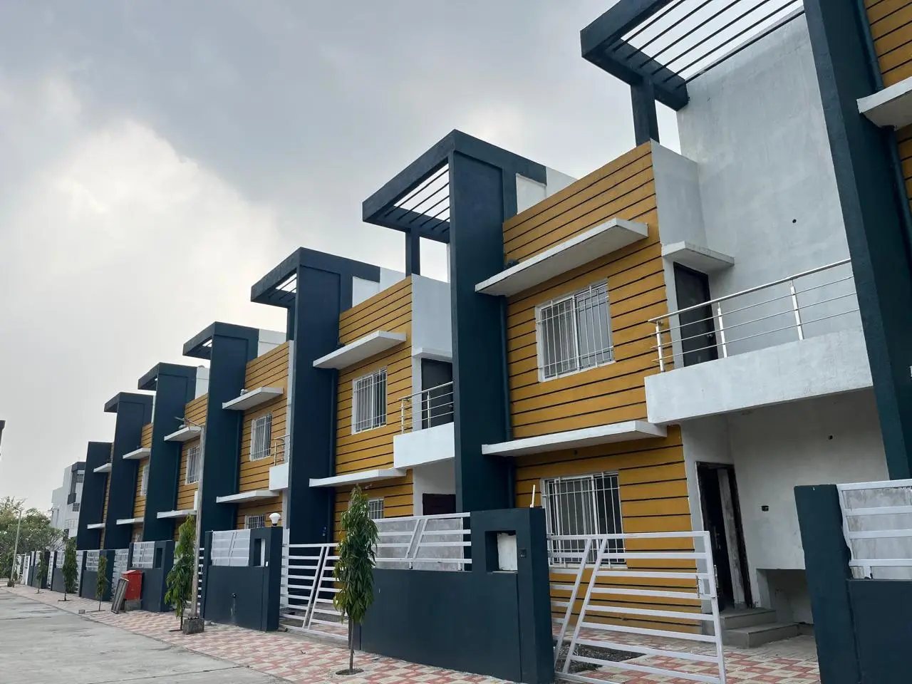 eden-park-flats-wardha-road-nagpur